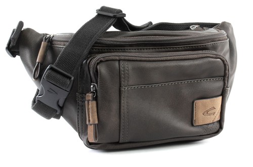 Camel active laos belt bag - active,