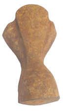 alter Fuß Fuss Bein