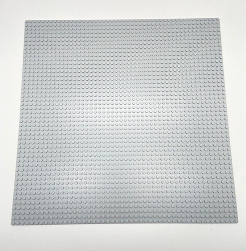 Lego platte bauplatte - lego®, 1x