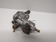 Ölpumpe Honda PX50 PX-L PXR 50 AB06E PX 50 Original Ölpumpe