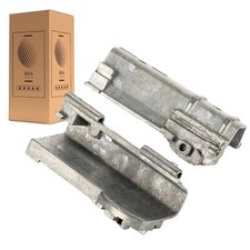 Schiebedach Panoramadach