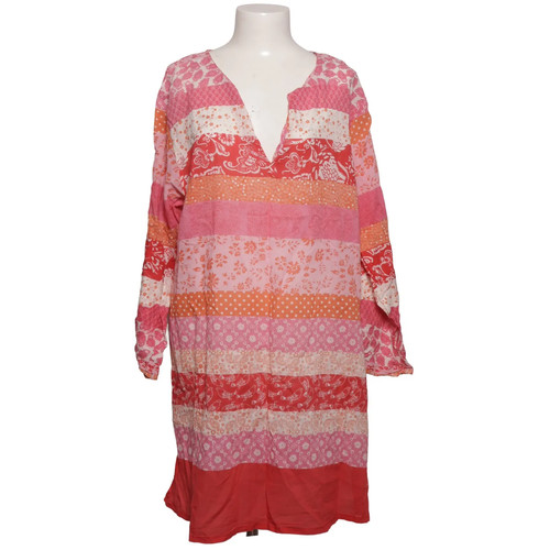 Silk road kleid - silk, größe
