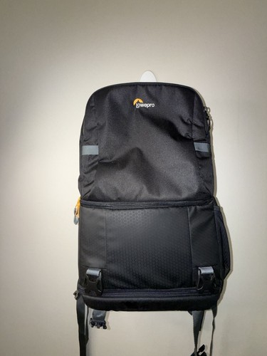 Lowepro fastpack 250 iii - bp,