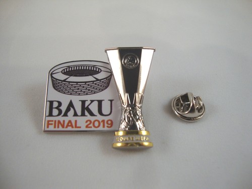 Uefa europa league - uefa,