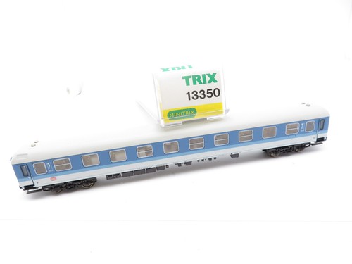 365n minitrix 13350 - -,