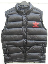 Adidas Originals Padded AC