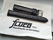 Uhren Armband 18mm /16mm