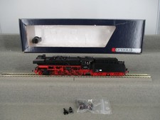 Gützold Spur H0 58130