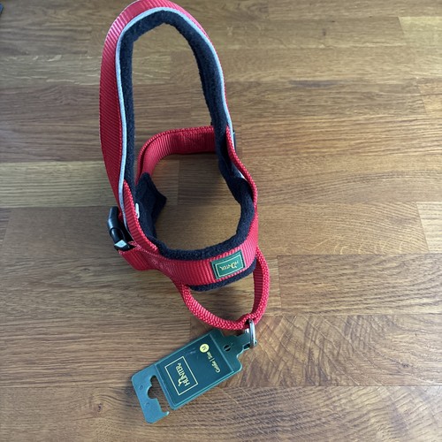 Hundegeschirr von hunter - von,