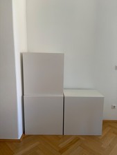 IKEA BESTÅ Sideboard /