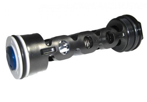 Rockshox druckstufen dämpfer - rockshox, druckstufen-dämpfer