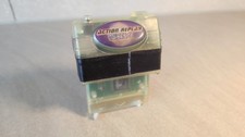 Action Replay GBX Nintendo