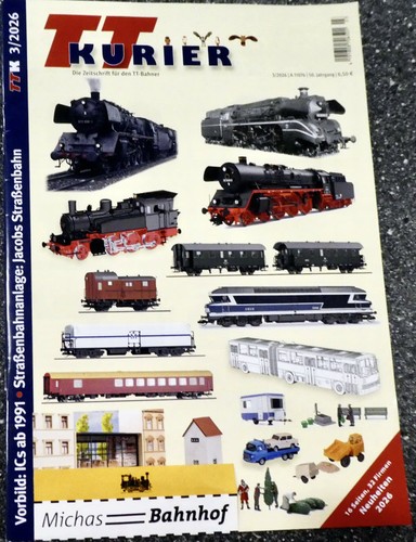 2026 ausgabe kurier - 3, tt