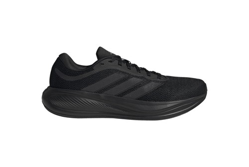 Adidas response runner - adidas,