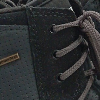 Vanucci motorradstiefel - vanucci,