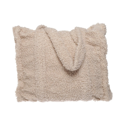 Handtasche unisex - handtasche,,