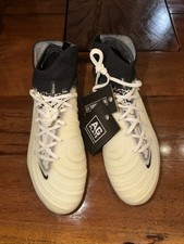 Nike Phantom Luna 2 Elite AG