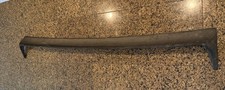 GENUINE OEM Mercedes R107