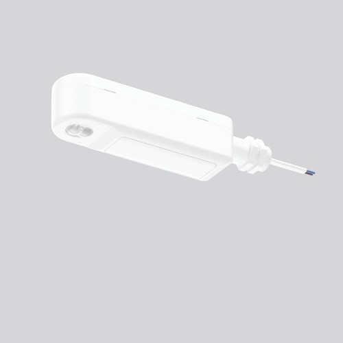Rzb led notleuchte 672638 - rzb, led-notleuchte