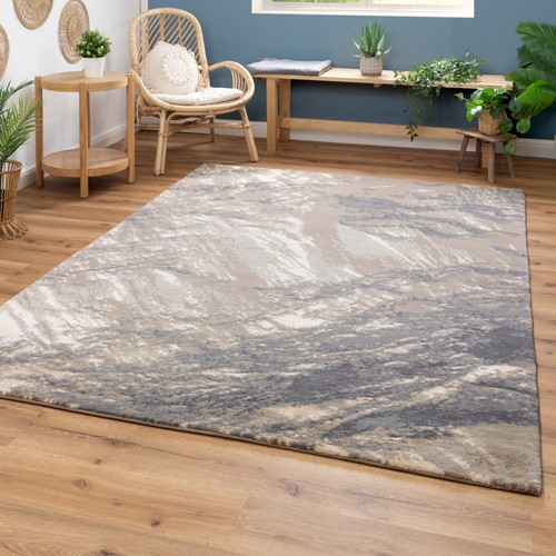 Nepal teppich tibet silk - tibet,