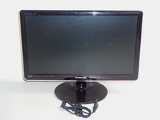 Samsung SyncMaster T22A350 22"