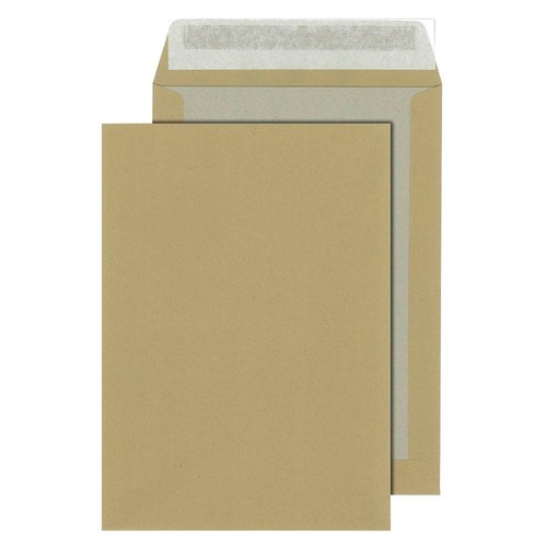 Mailmedia papprückwandtaschen - mailmedia,
