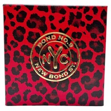 Bond No. 9 New Bond Street