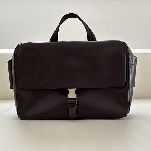 Prada tasche rarität - prada,