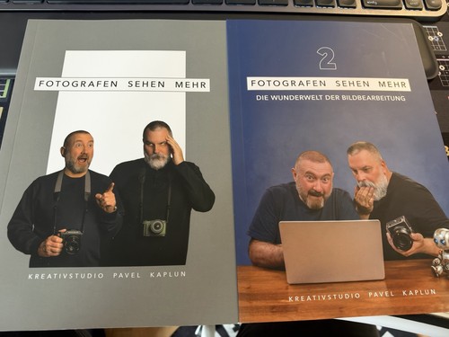 Kreativstudio pavel kaplun - kreativstudio,