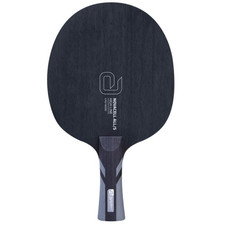 Andro Novacell All/S