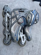 Inliner Rollerblade Gr. 40