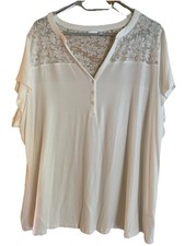 Bodyflirt bpc Blusenshirt