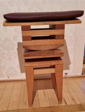 MiShu Stuhl egonomischer