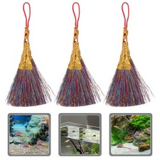  12 Pcs Aquarium Werkzeug