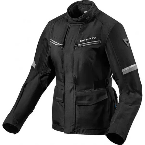 Rev outback h2o - rev'it,