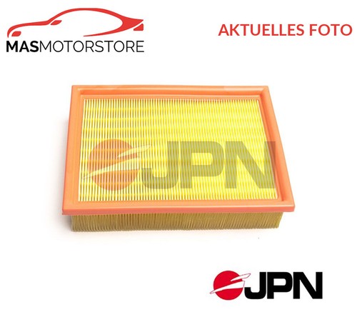 Motor luftfilter motorfilter - luftfilter,