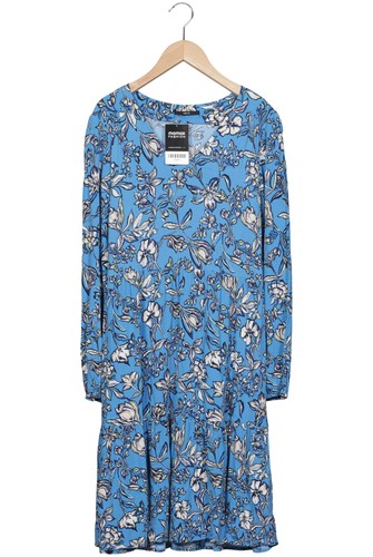 Zero kleid damen dress - damen,