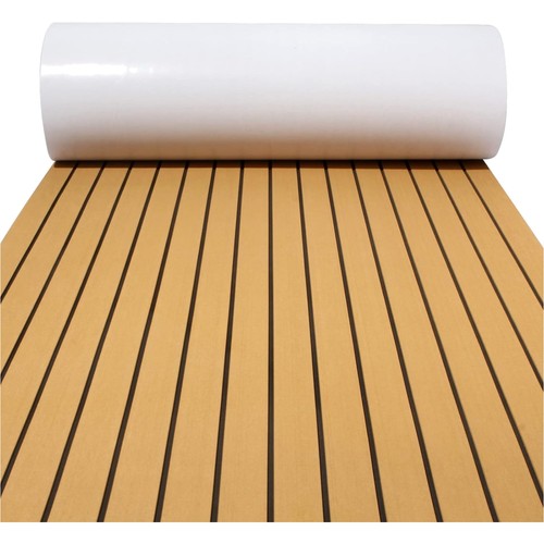 Boot bodenmatte eva schaum - boot,