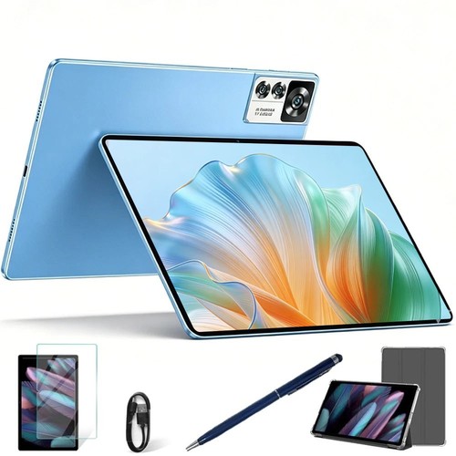 2026 zoll android - 2026,