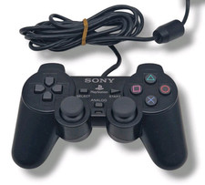 ⚡Original Playstation 2