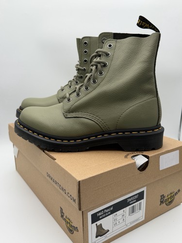 Martens 1460 pascal - martens,