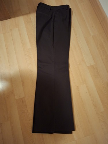 M marlenehose - h, &