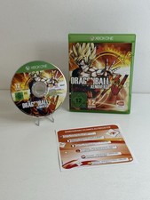 Dragon Ball: Xenoverse