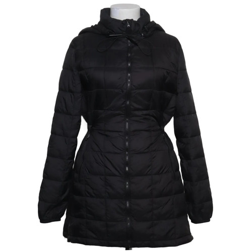 Zara wintermantel damen - wintermantel,,