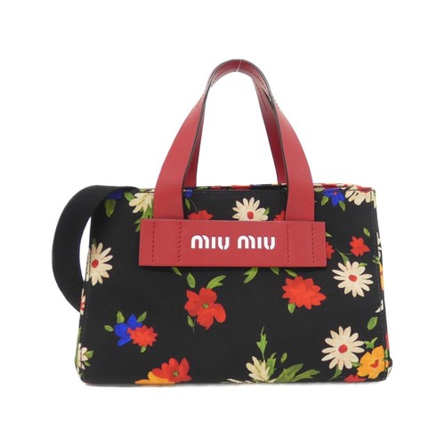 Original miu 5ba085 tasche - miu,