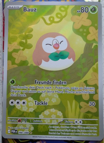 Bauz 090 088 perfect - 090/088:, order