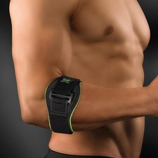 Ellenbogenbandage Bort