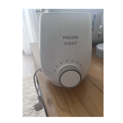 Philips avent flaschenwärmer - avent,