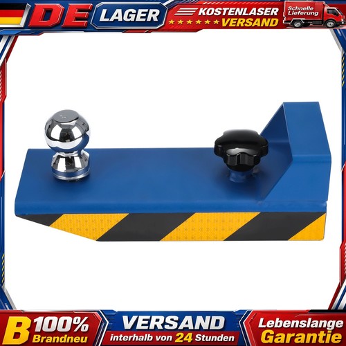 Gabelstapler anhänger - gabelstapler,
