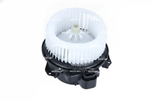 Gebläse 34525 nrf für - gebläse,